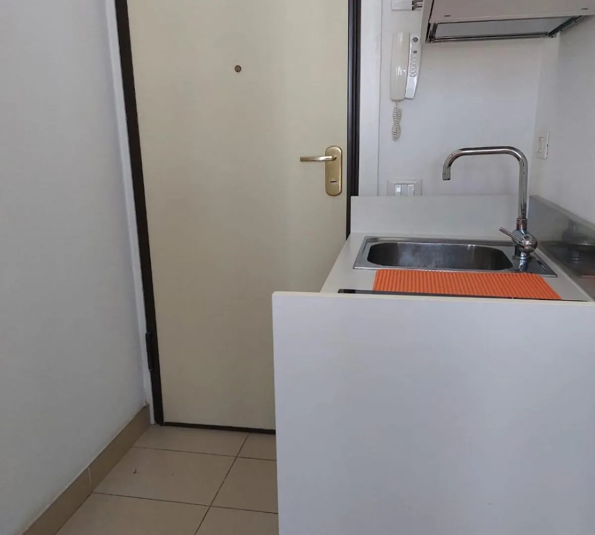 Apartment Viareggio - Fronte Spiaggia Italy