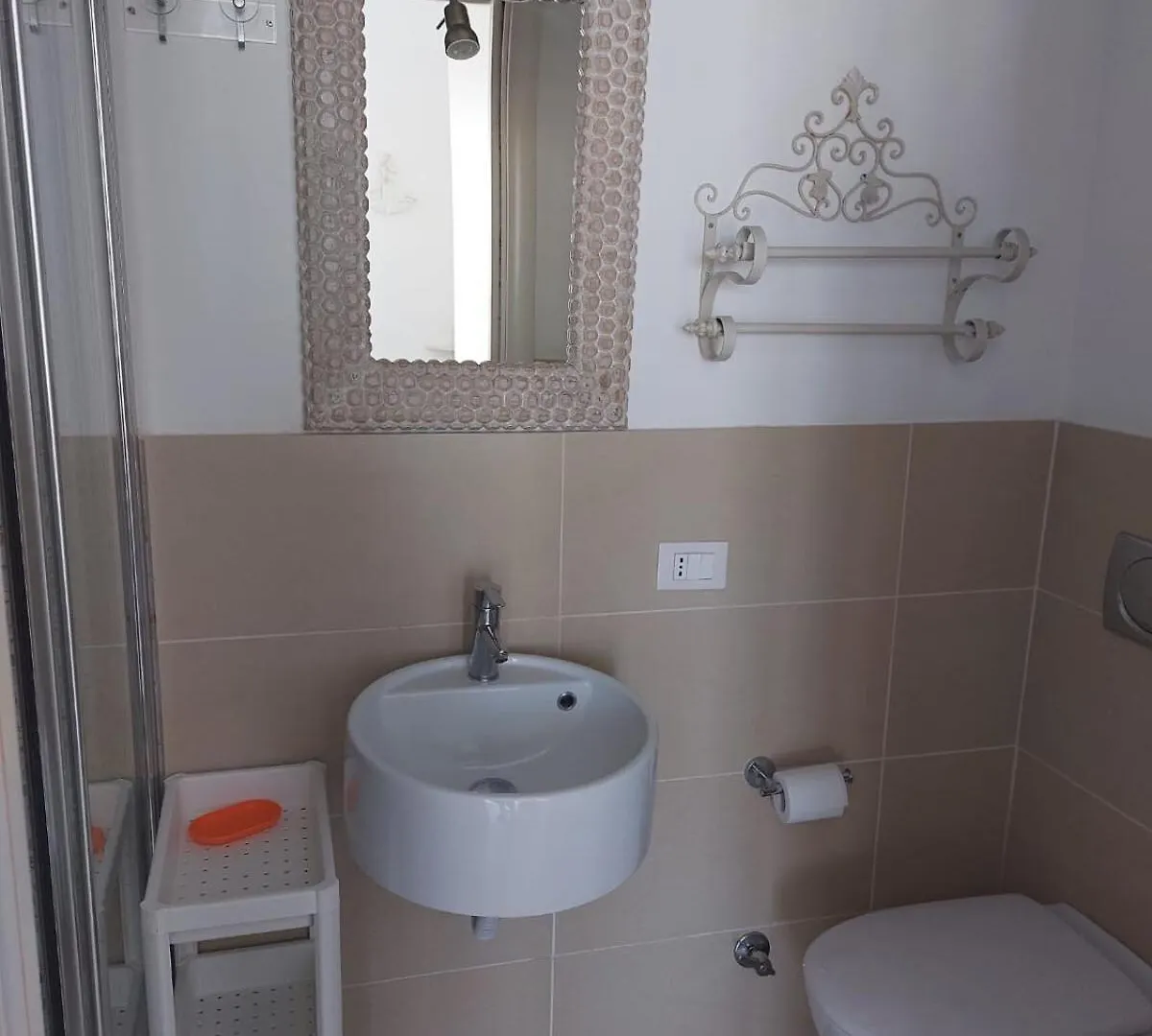 Apartment Viareggio - Fronte Spiaggia